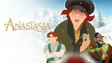 anastasia movie awards|watch anastasia full movie now.